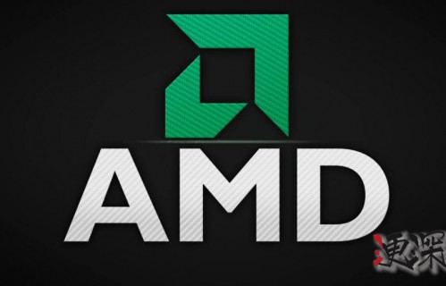 AMD 發布新一代 AI芯片，推理性能提升35倍